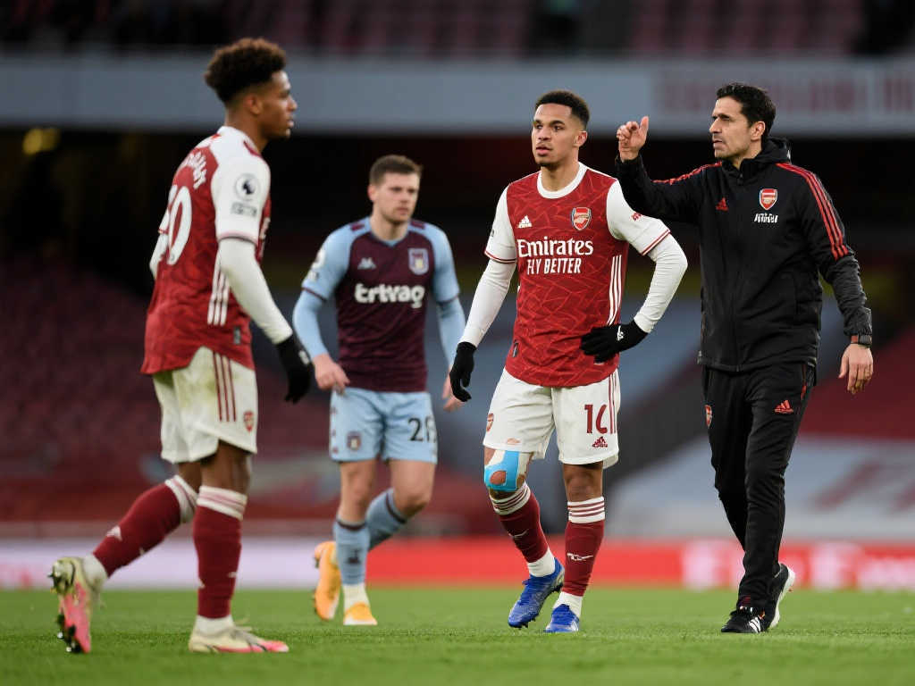 邊的年輕人 邊的年輕人