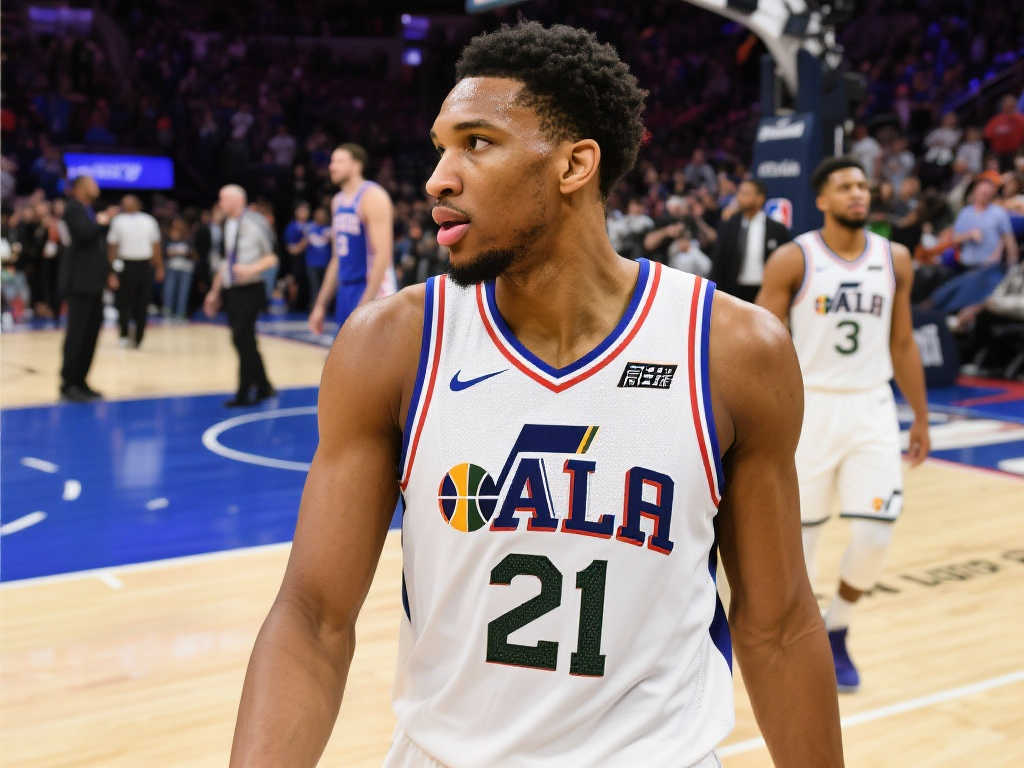 也是對當代 也是對當代