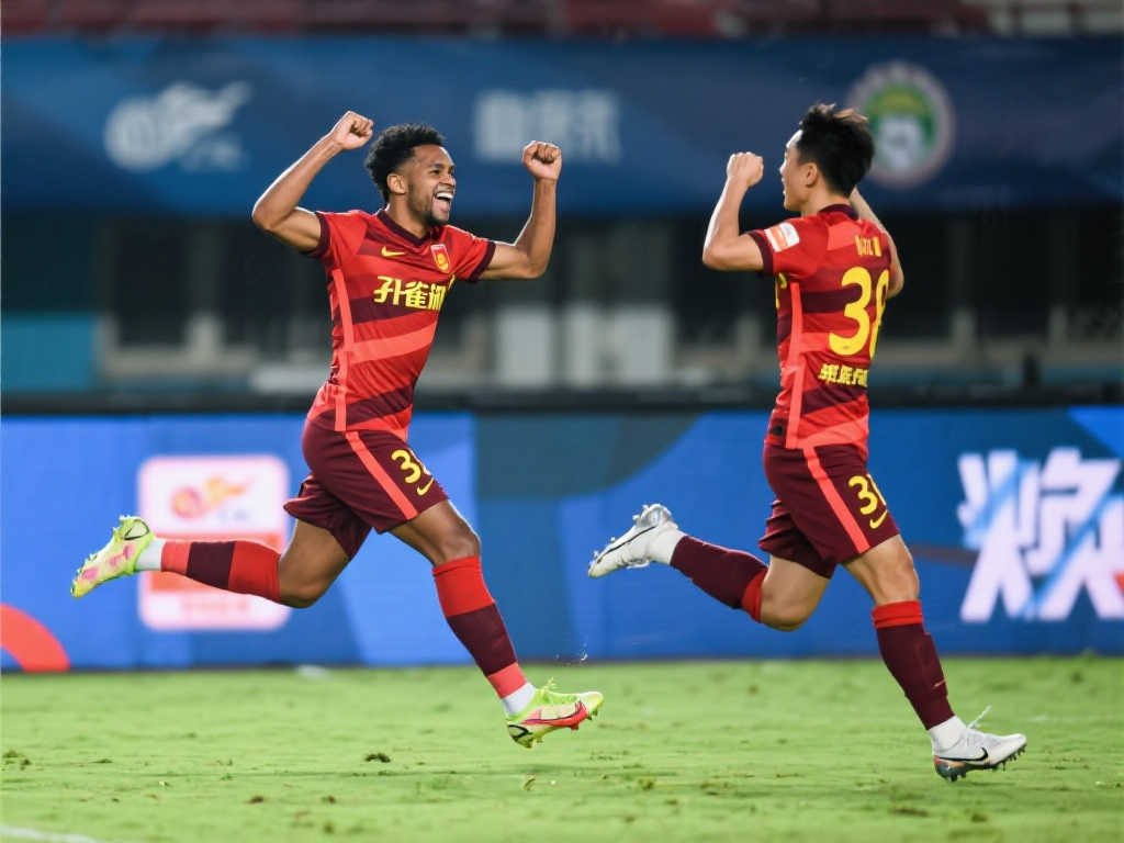 行為榜樣與 行為榜樣與