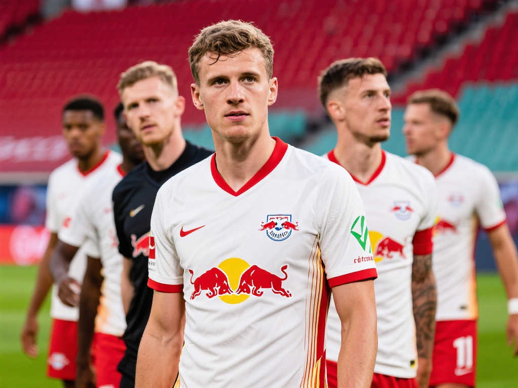 采访时表示 采访时表示