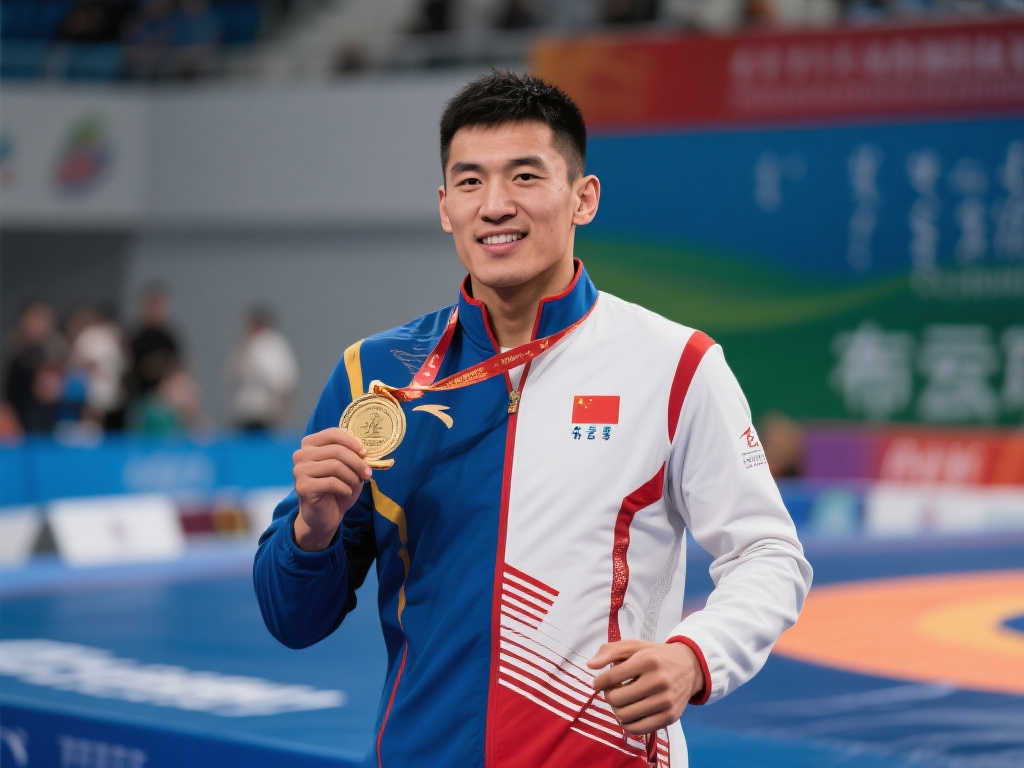 教练的信心 教练的信心