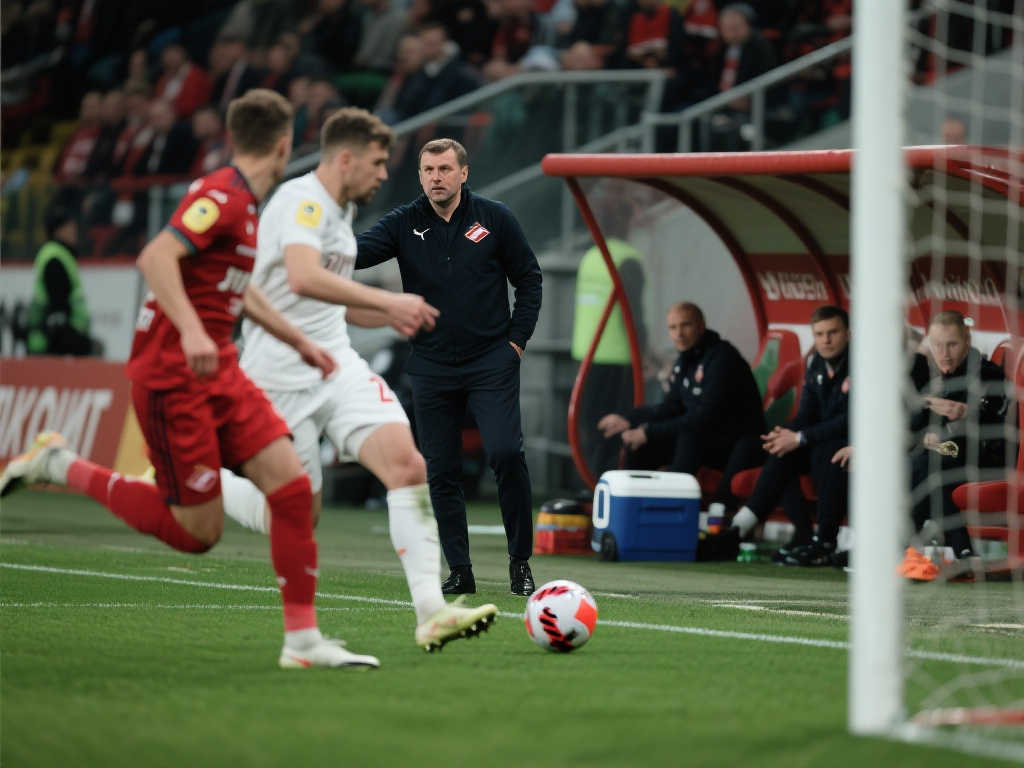 更是一种心 更是一种心