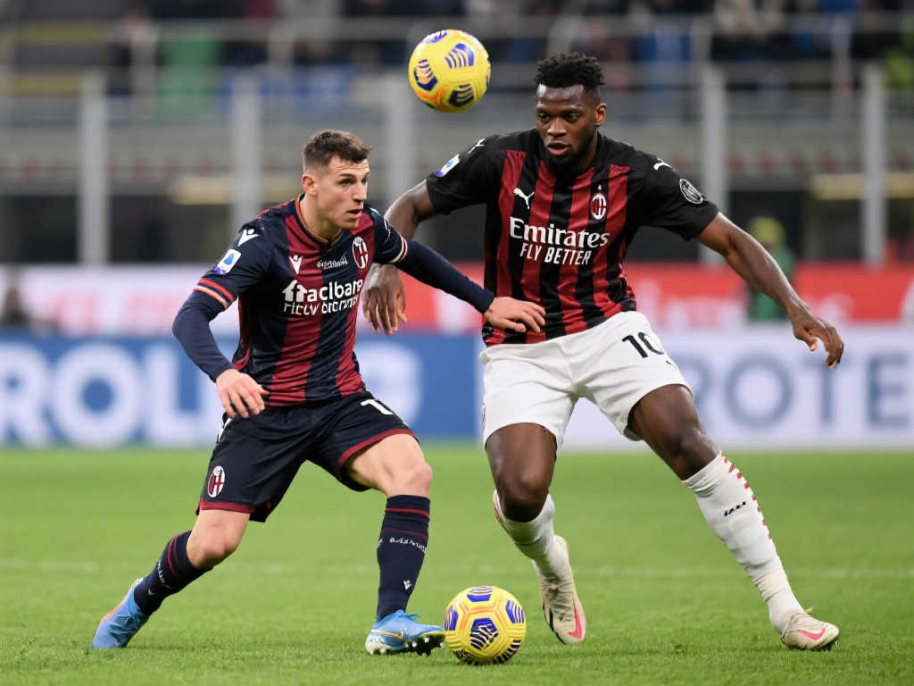 他们的表现 他们的表现