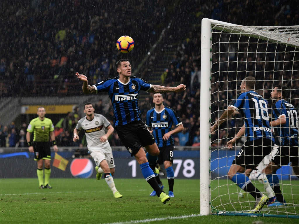 对巴黎圣日 对巴黎圣日