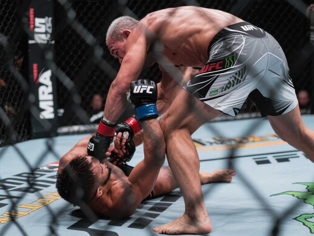 战术以及体 战术以及体