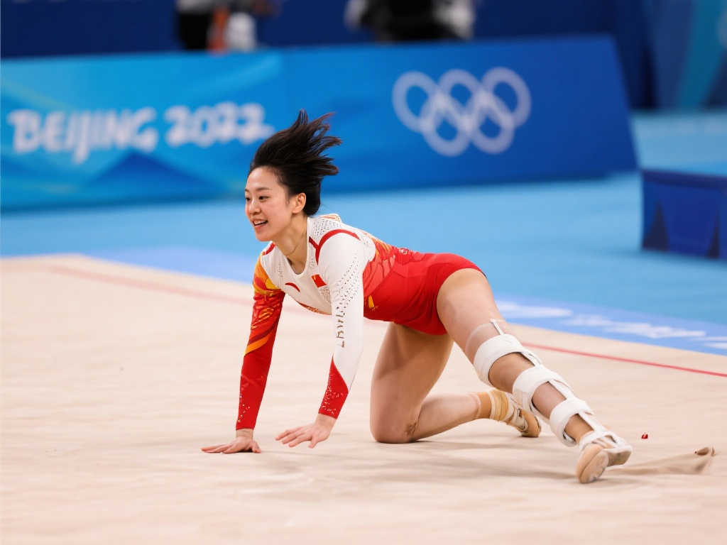 予的舒适性 予的舒适性