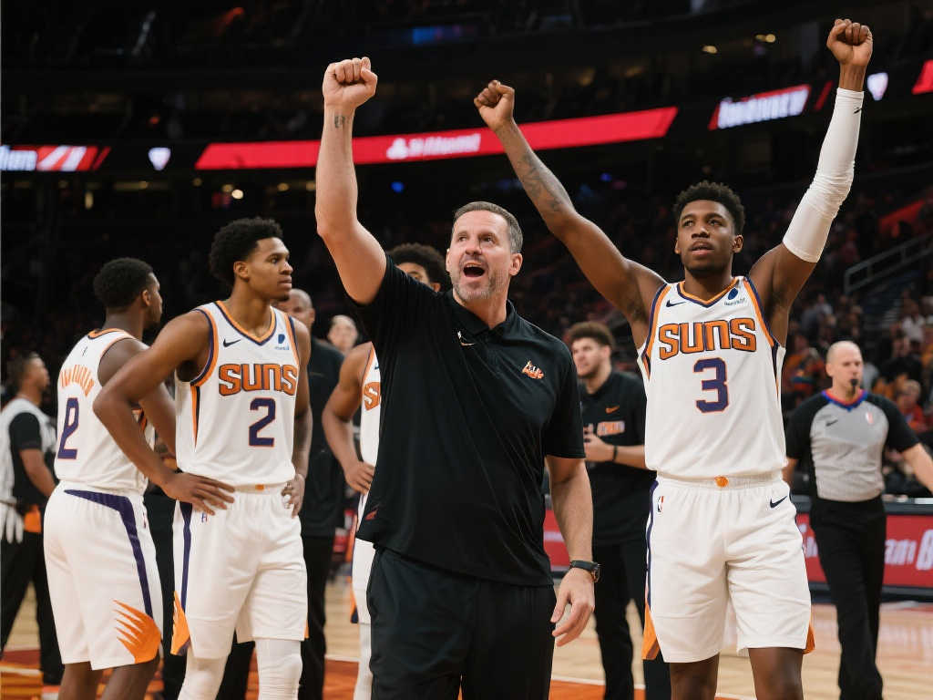 期待爆点 期待爆点