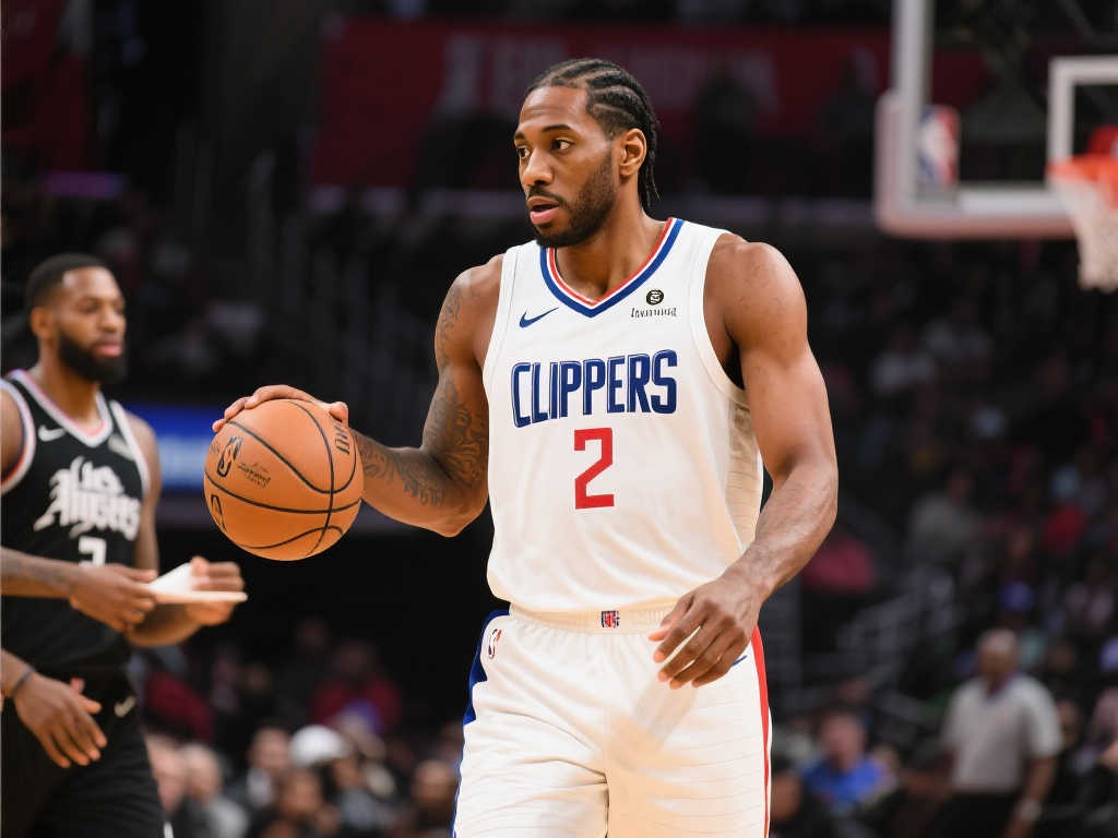 这场比赛不 这场比赛不