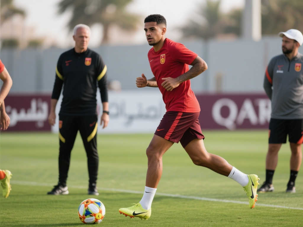 类似的例子 类似的例子