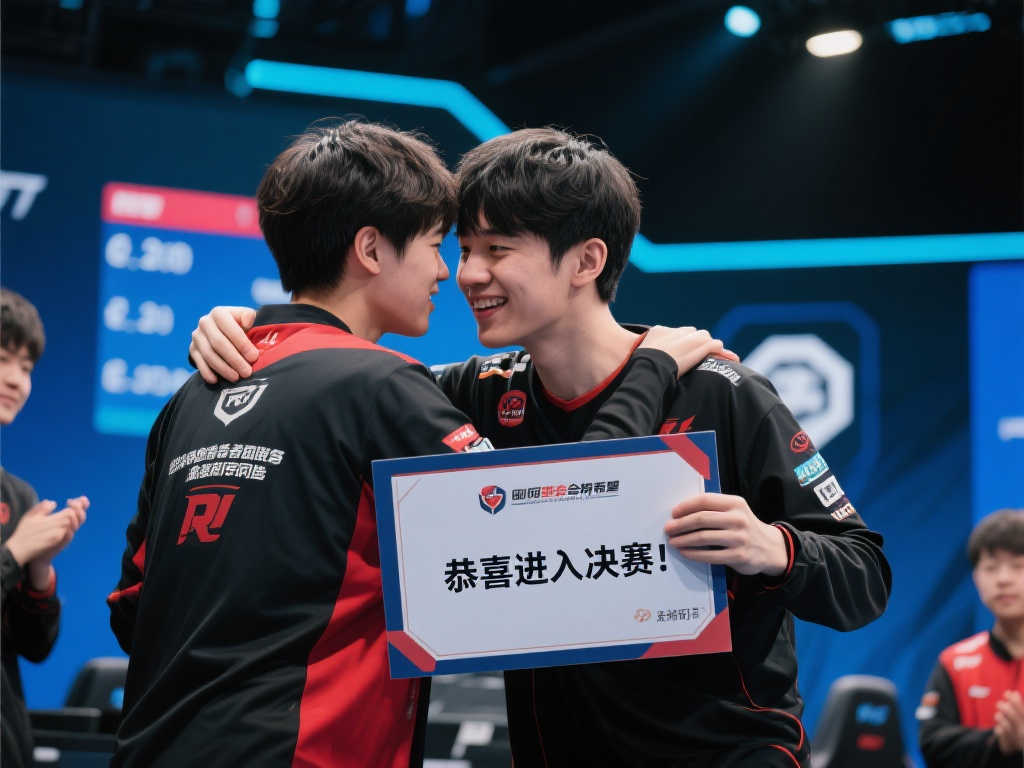 败的反思和 败的反思和