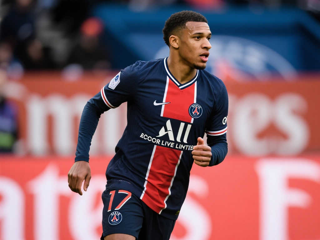 从失败中汲 从失败中汲