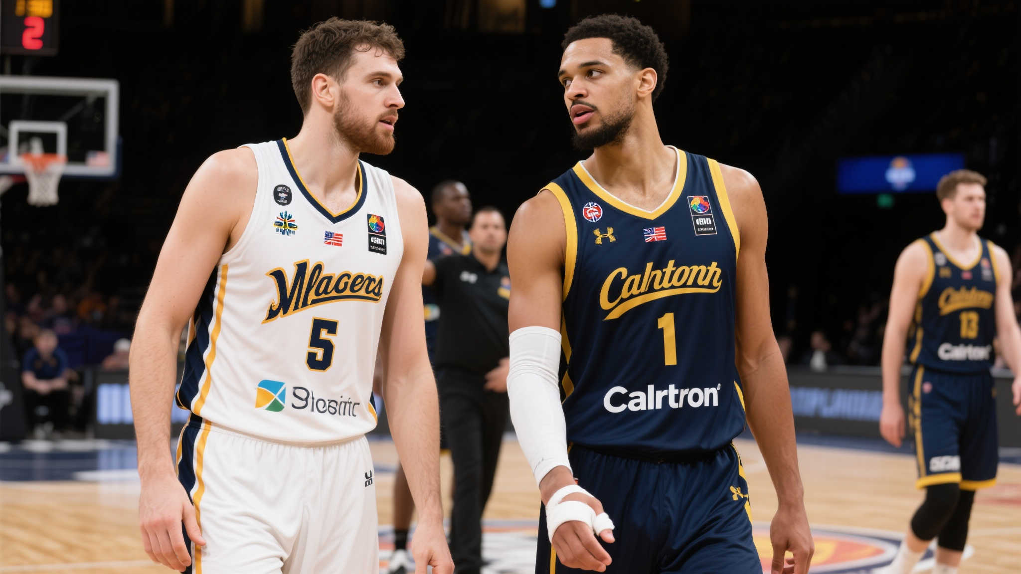 自律的价值 自律的价值