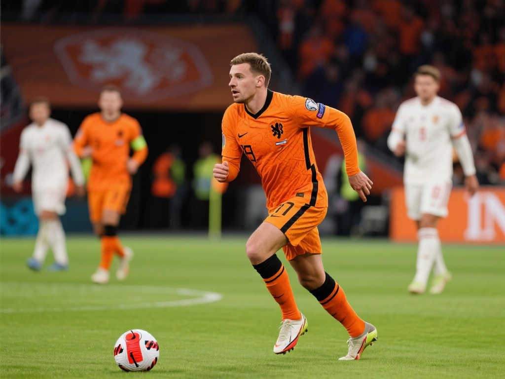 也为东道主 也为东道主