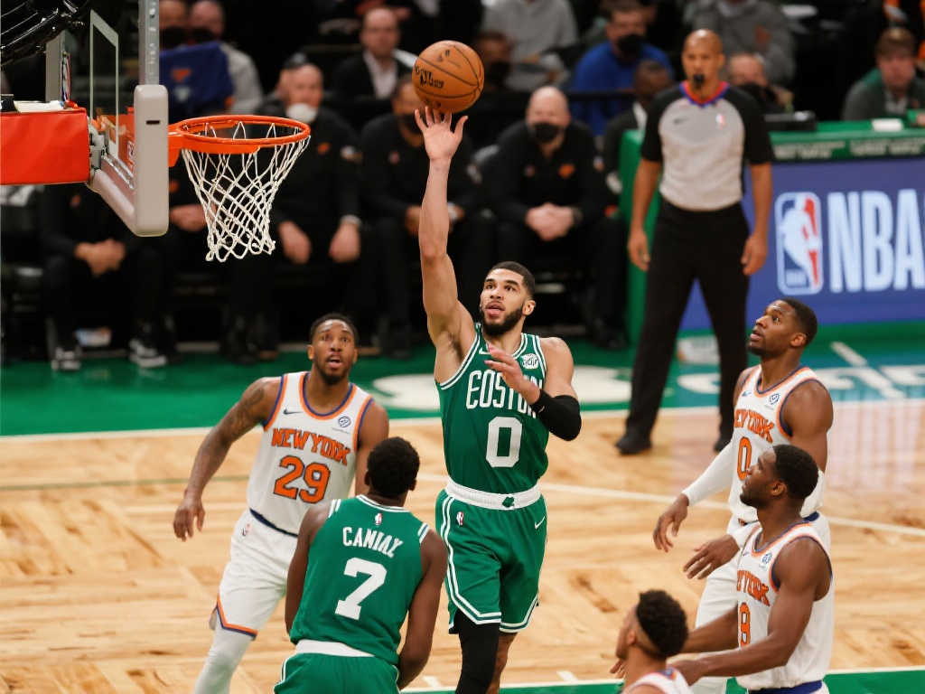 这被认为是 这被认为是