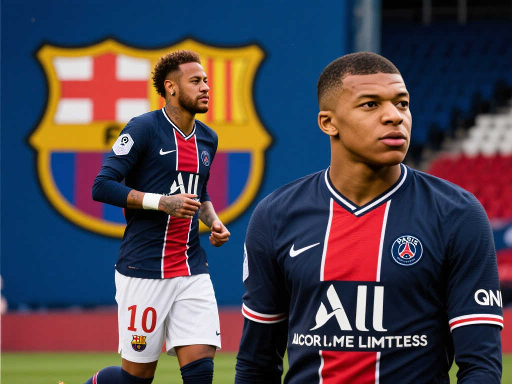 時創造機會 時創造機會