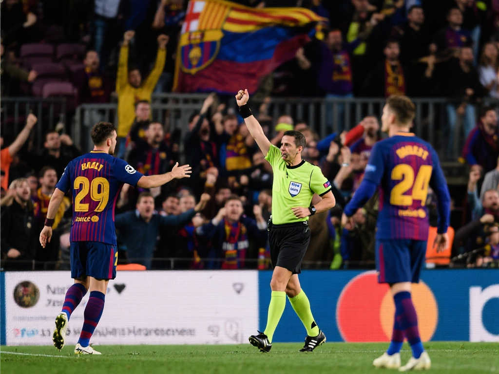 界女足的兩 界女足的兩