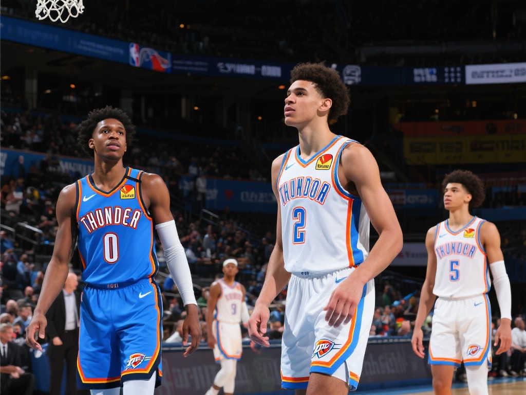 争愈加激烈 争愈加激烈