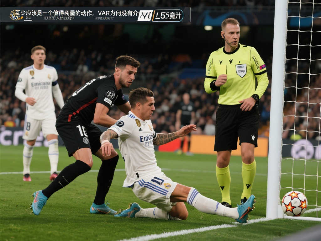 到来的挑战 到来的挑战