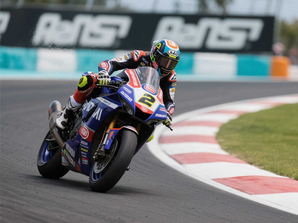 富的球员用 富的球员用