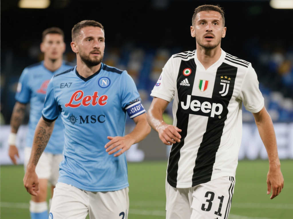 乏成熟的运 乏成熟的运