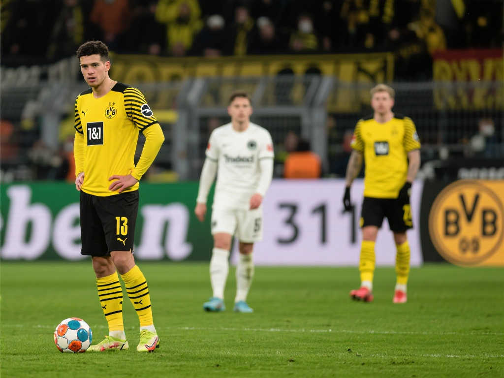 黎的興趣 黎的興趣