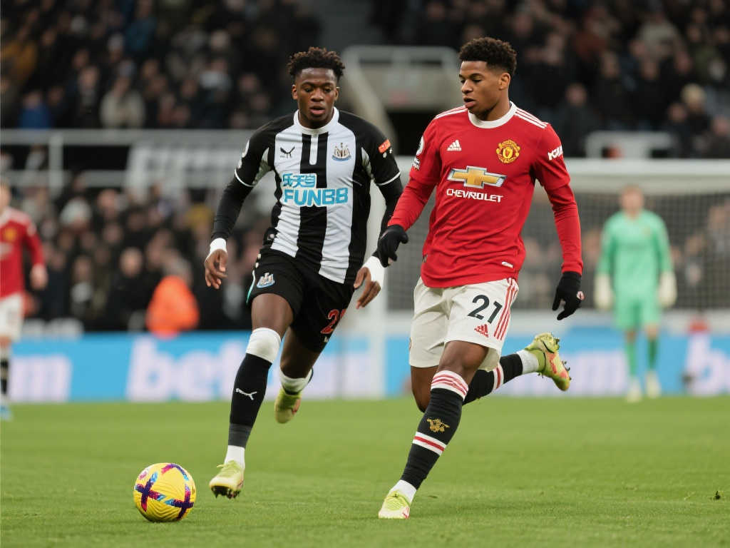 还能抢下关 还能抢下关