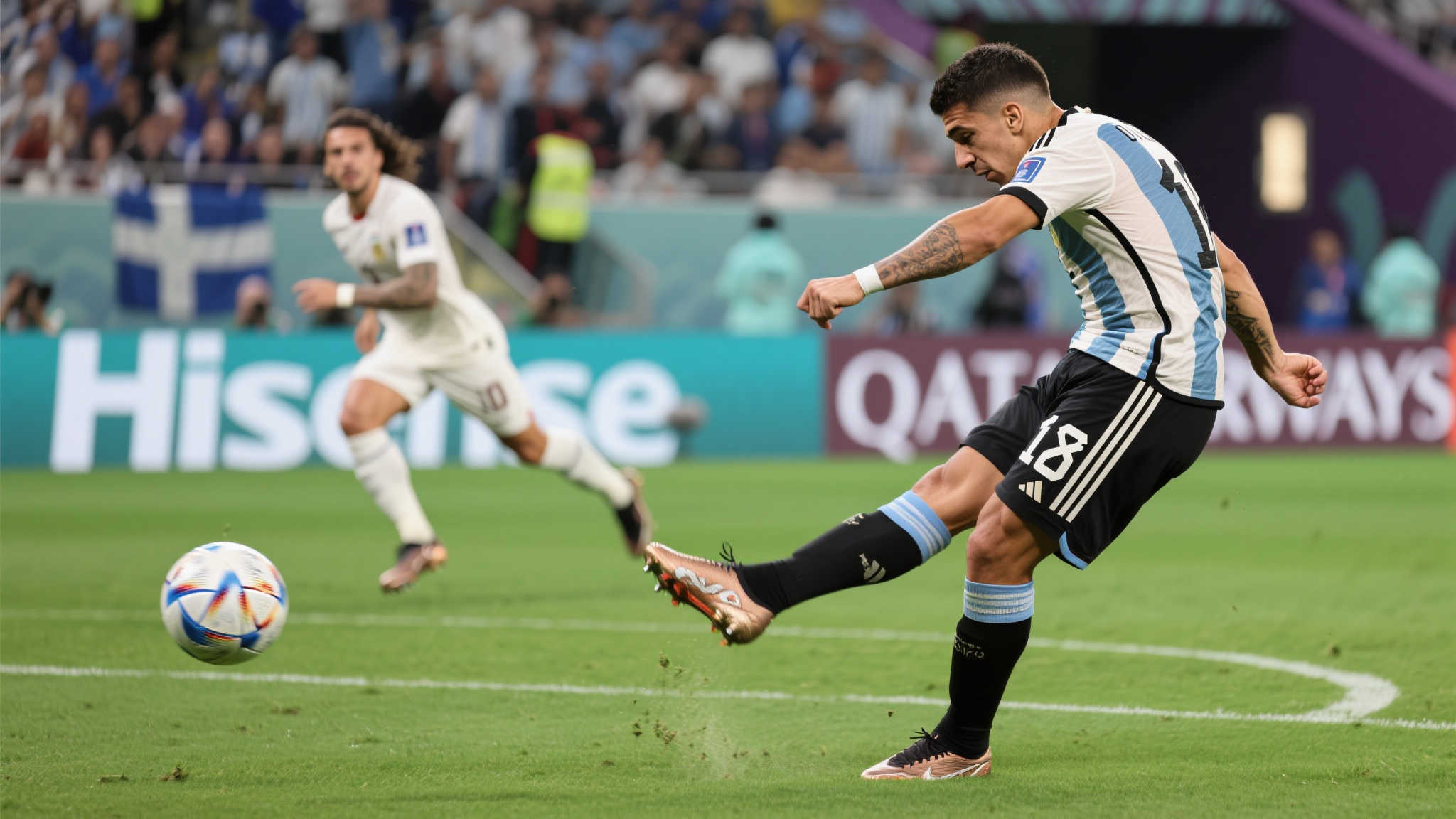 裁判团队能 裁判团队能