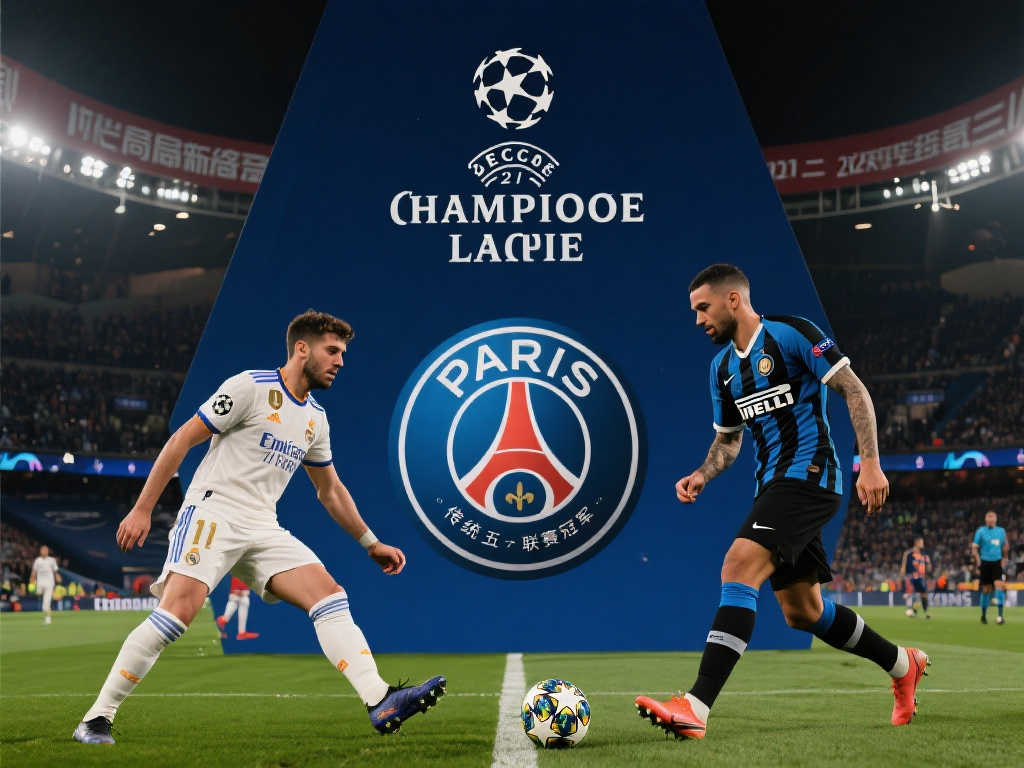 大的挑战 大的挑战