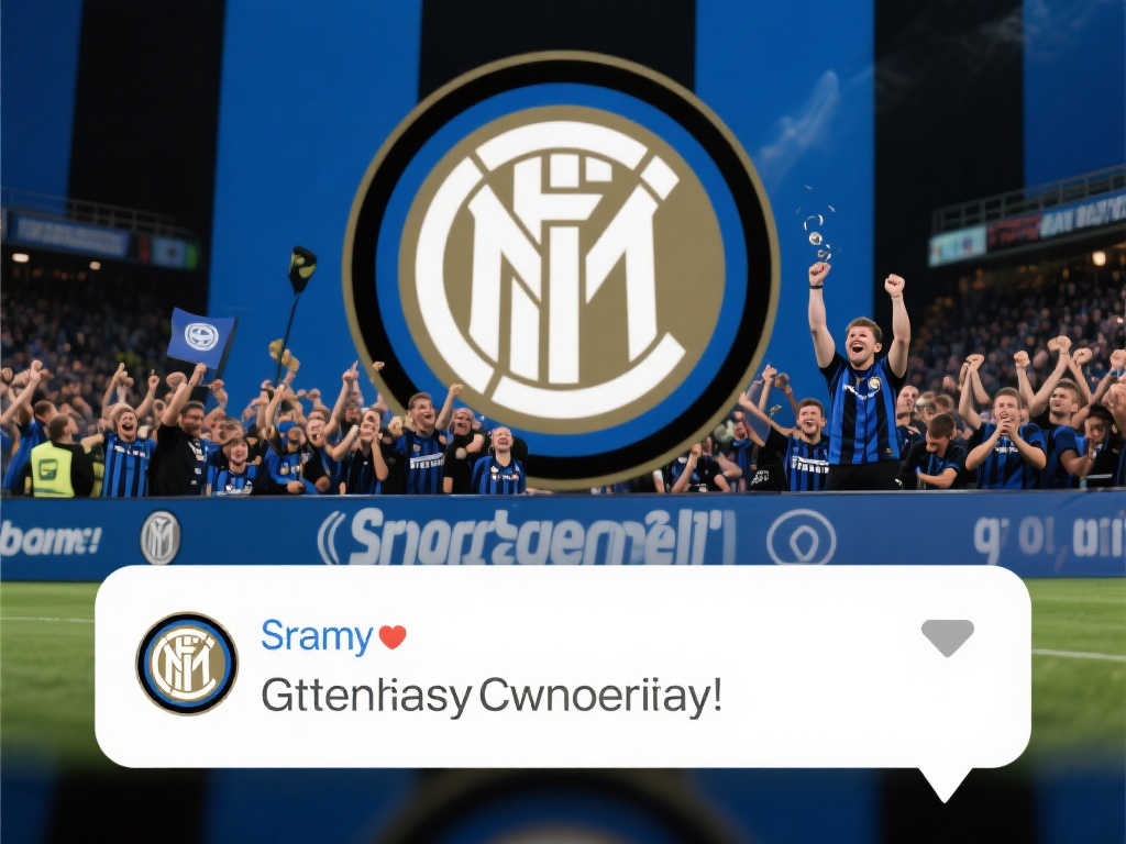 攻击锋线 攻击锋线