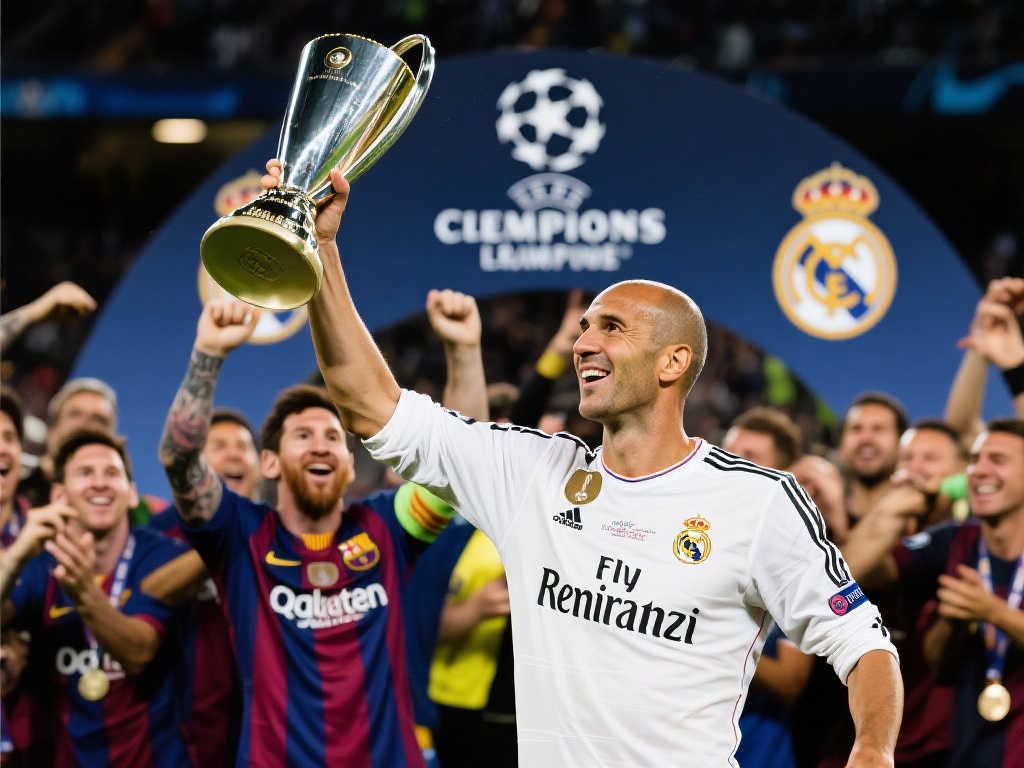 国家队左后 国家队左后