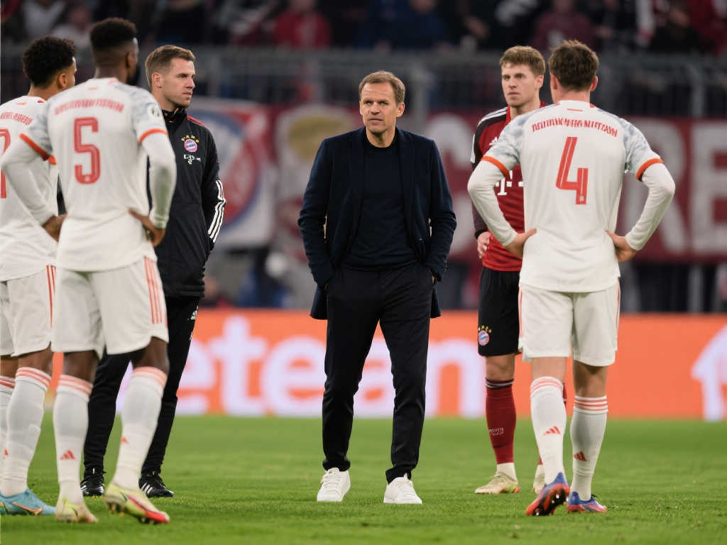 验与底蕴的 验与底蕴的