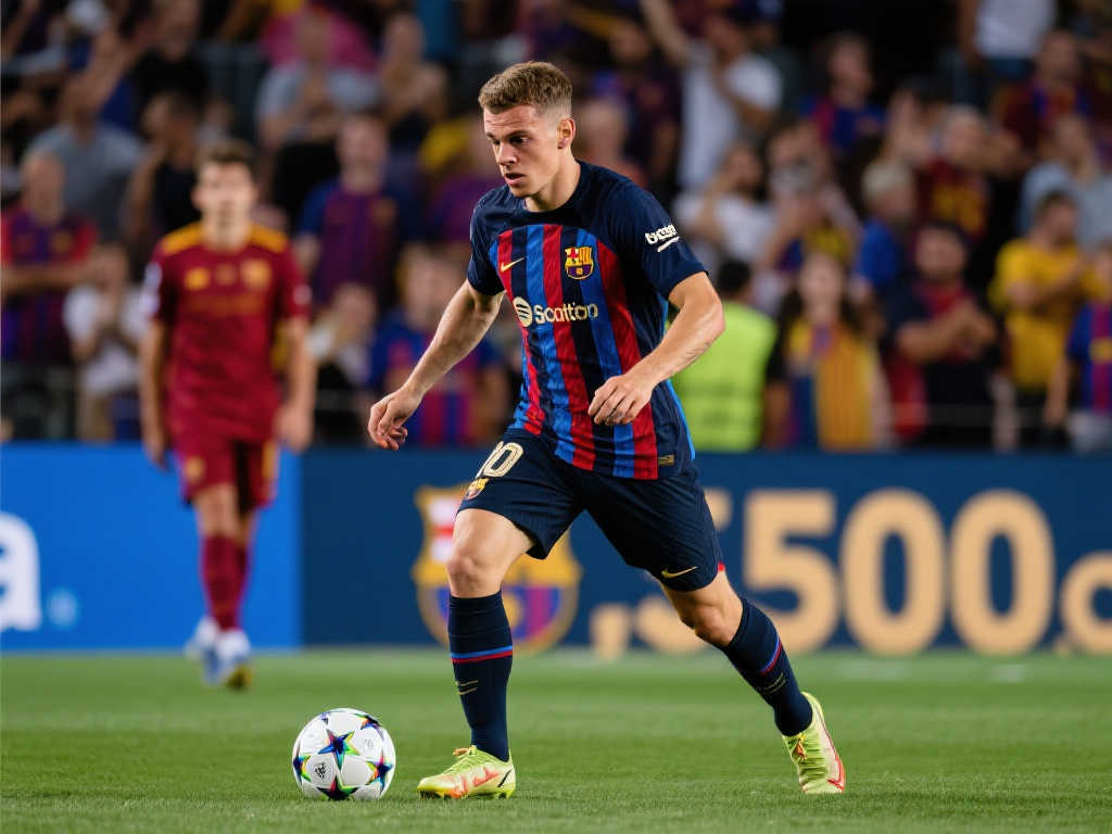 球世界的热 球世界的热