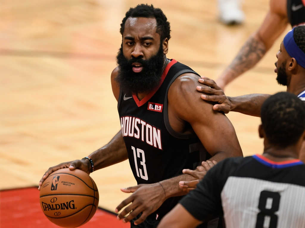 且近期保持 且近期保持