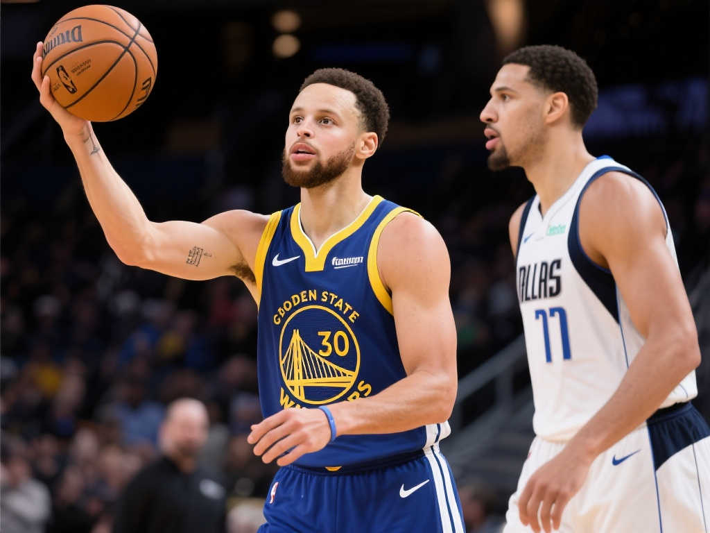 京国安的主 京国安的主