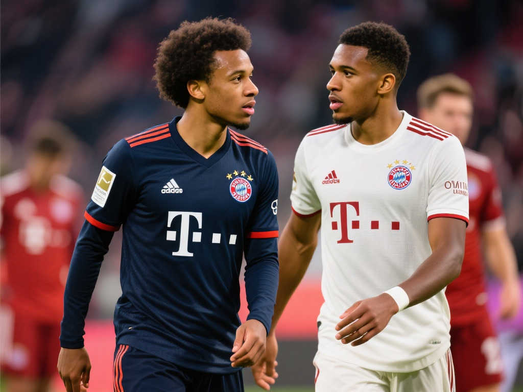 不少看点 不少看点