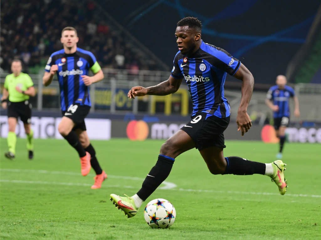 场地条件 场地条件