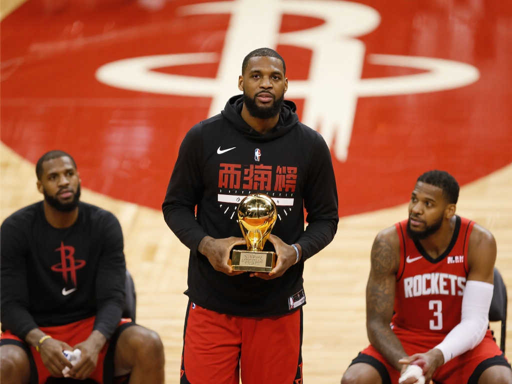 了球队的市 了球队的市