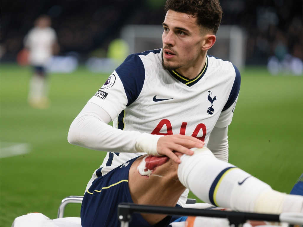 职业生涯中 职业生涯中