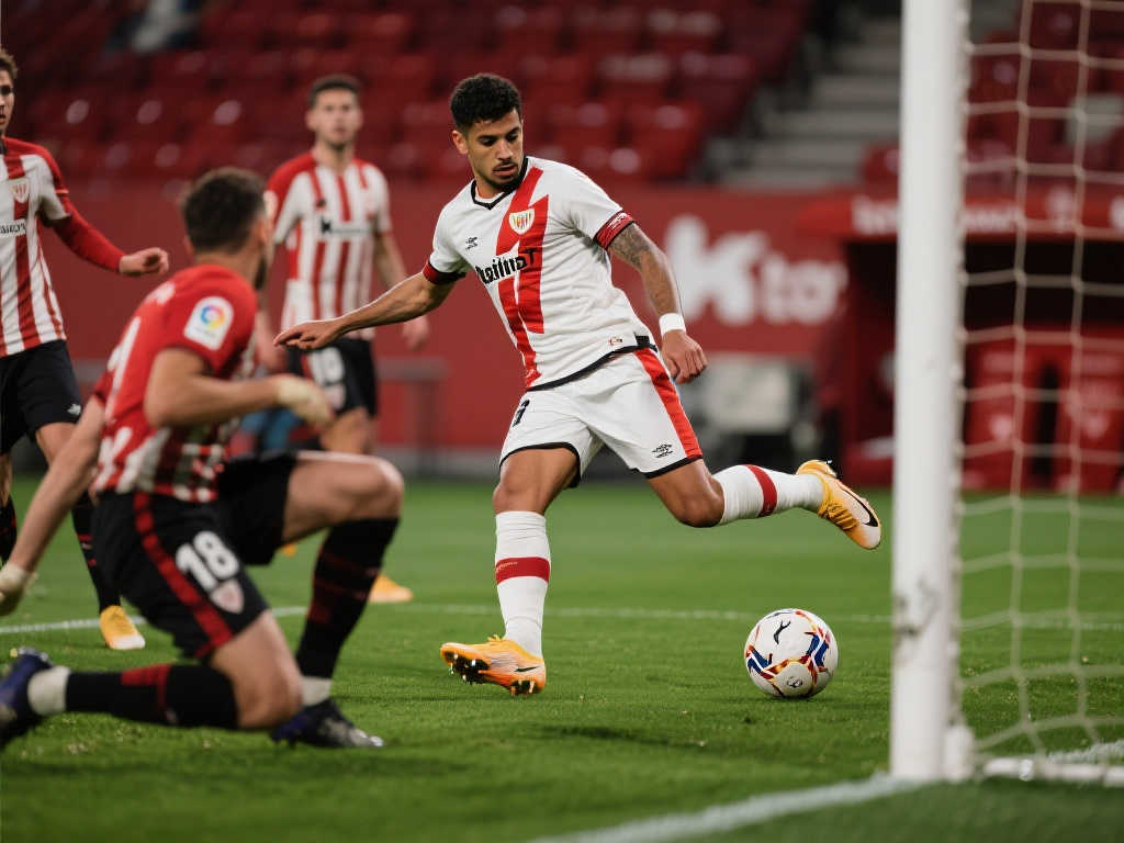 塞罗那转会 塞罗那转会