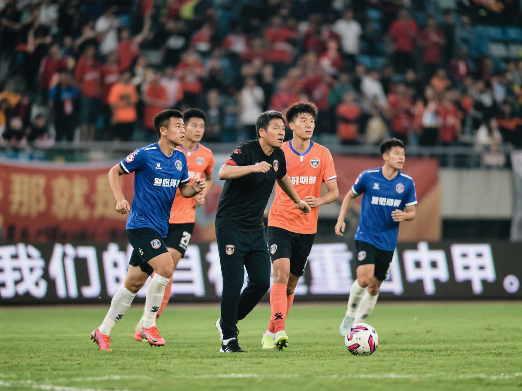 程简化的关 程简化的关