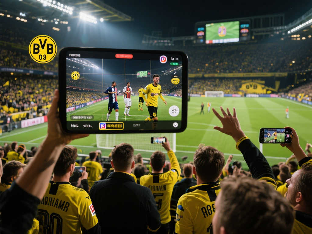 字母与库里 字母与库里