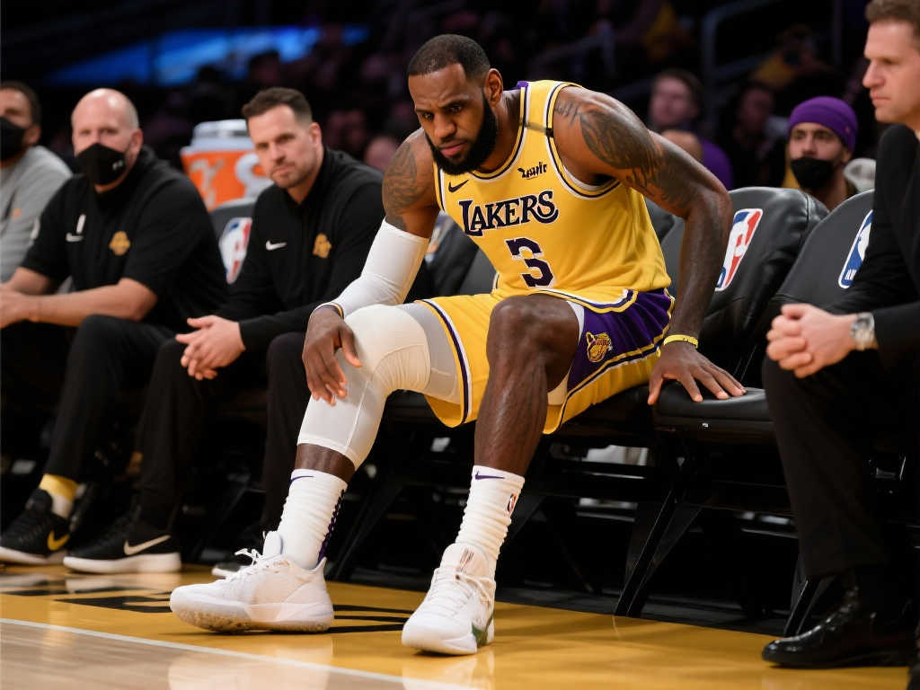 内马尔曾在 内马尔曾在