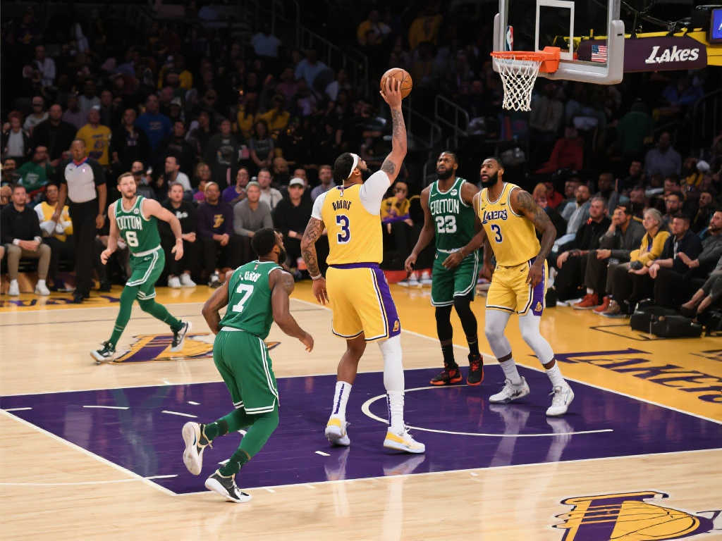 功延续了职 功延续了职