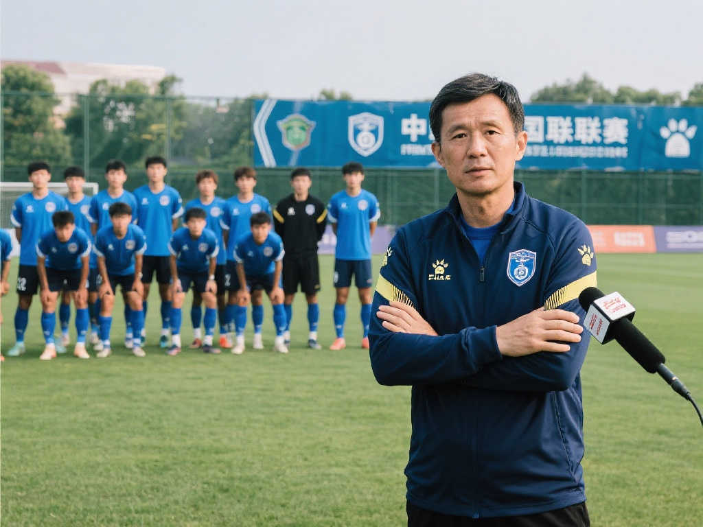 也让他成为 也让他成为