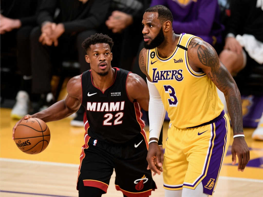 学的体能管 学的体能管