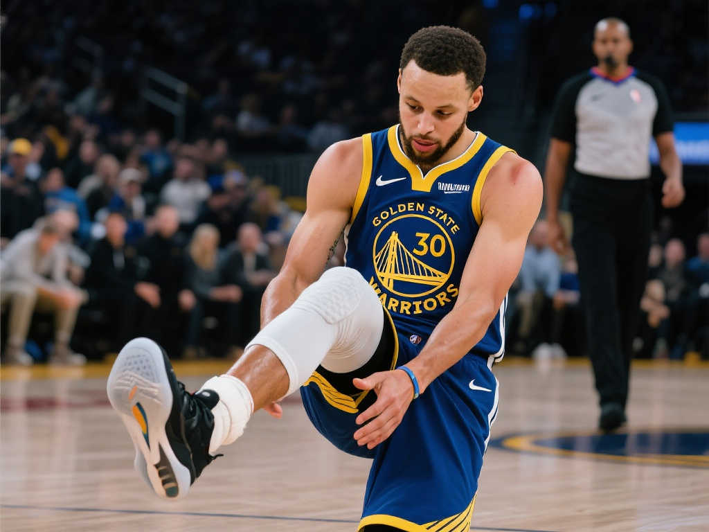 相比之下 相比之下