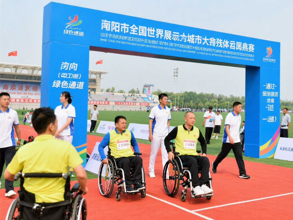 或许只是 或许只是