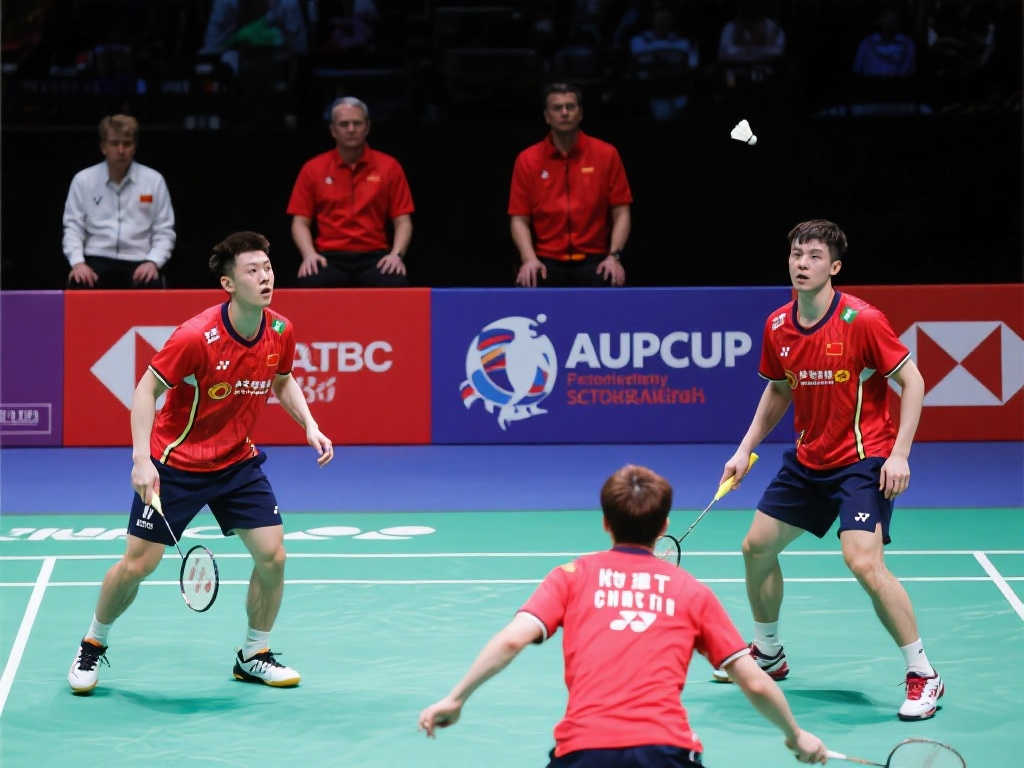 成功不仅仅 成功不仅仅