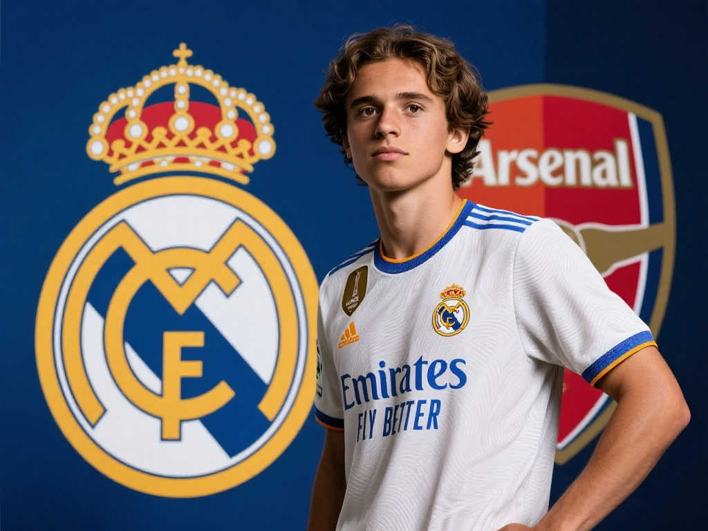 人在组织进 人在组织进