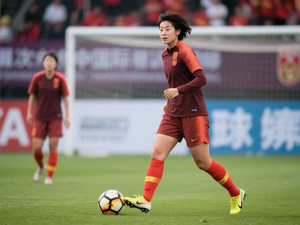 之间的合同 之间的合同